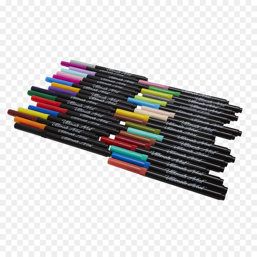 Stylos，Stylo Marqueur PNG