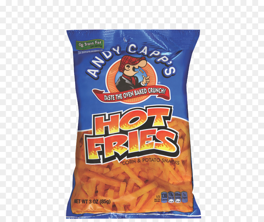 Chips De Pomme De Terre，Frites PNG