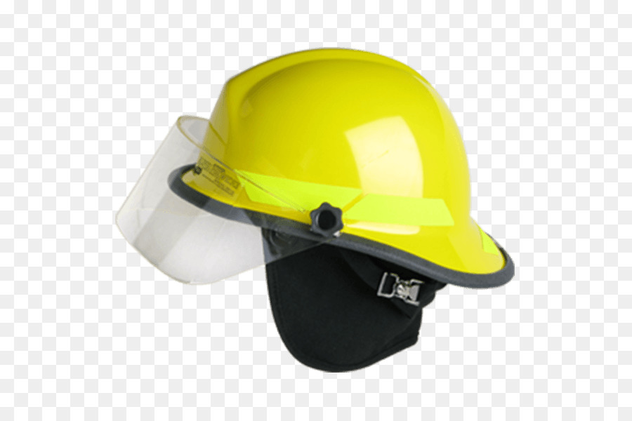 Casque Jaune，Casque PNG