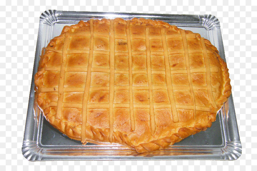 La Tarte Aux Pommes，Tarte à La Mélasse PNG