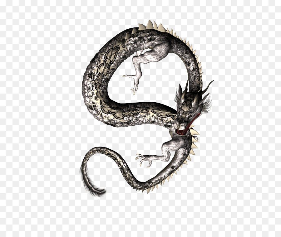 Salamandre Noire，Amphibie PNG