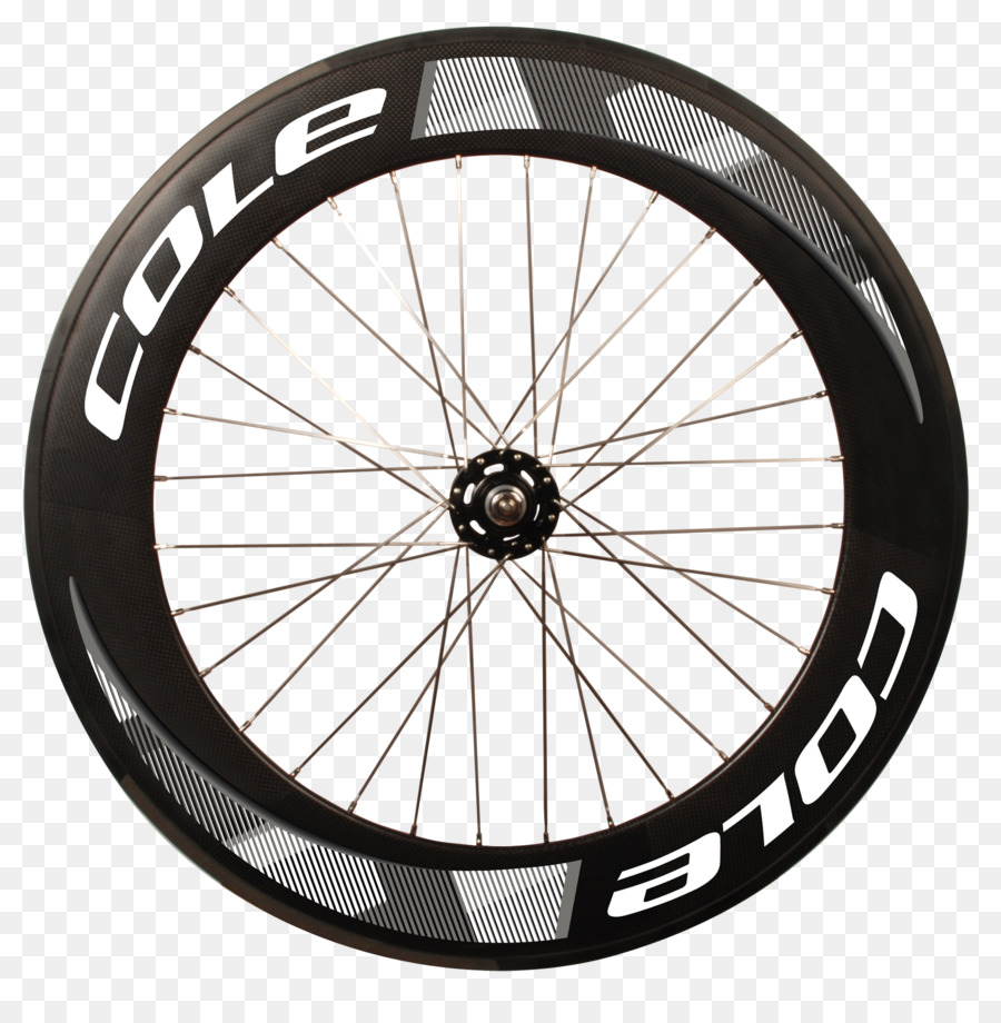 Roues De Vélo，Pneus PNG