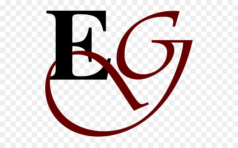 Logo Eg，Courrier PNG