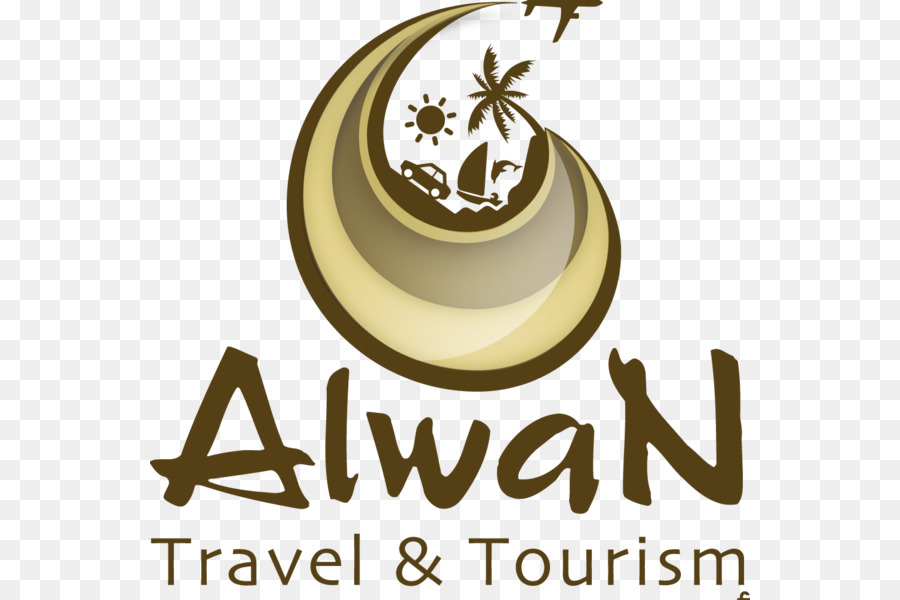 Alwan Voyage Tourisme，Khasab PNG