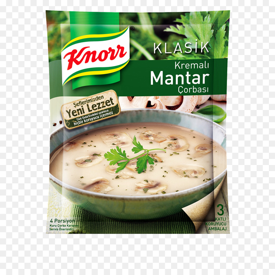 Ezogelin Soupe，La Soupe Au Poulet PNG