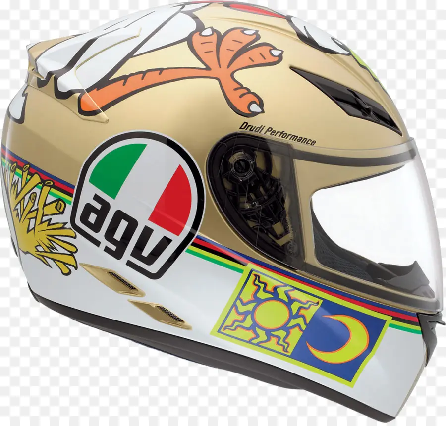 Casque De Moto，Couvre Chef PNG