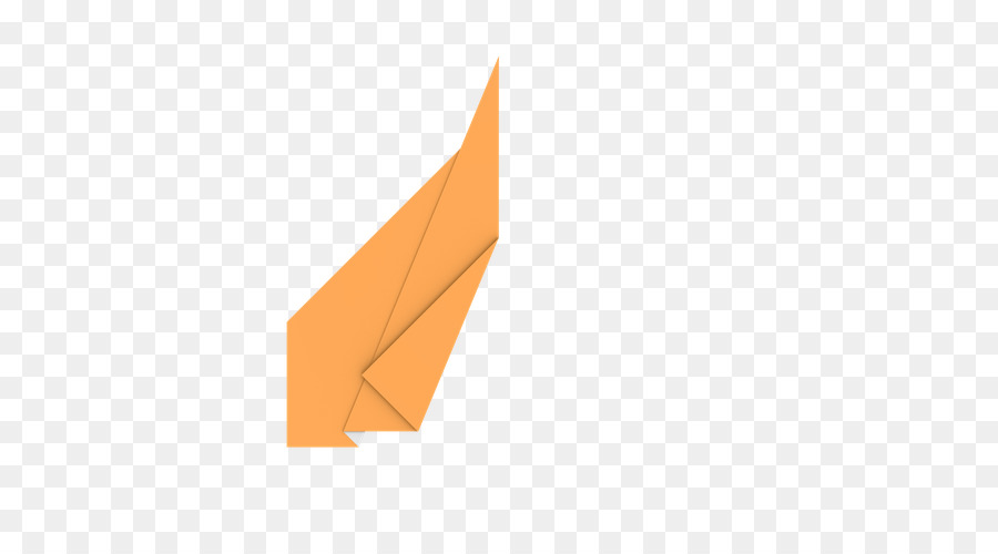 Origami，Papier PNG