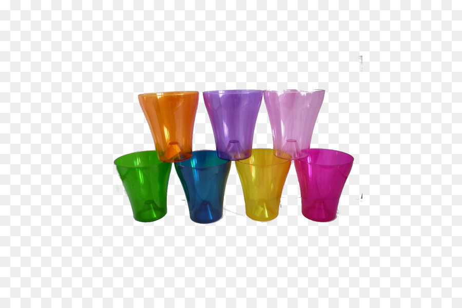 Tasses Colorées，Tasses PNG