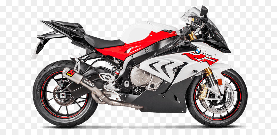 Moto，Courses PNG