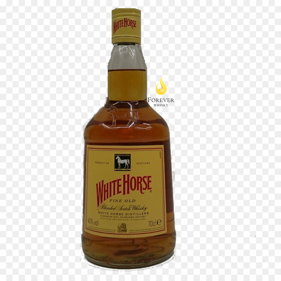 Whisky De Cheval Blanc，Cheval Blanc PNG