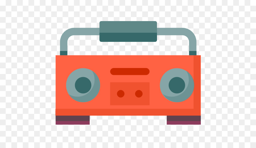 Radio Orange，Musique PNG