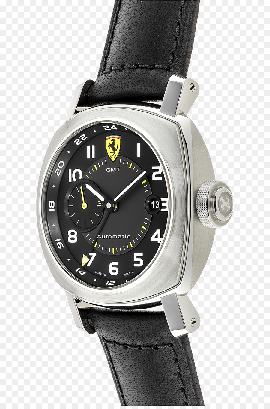 Regarder，Horloge PNG