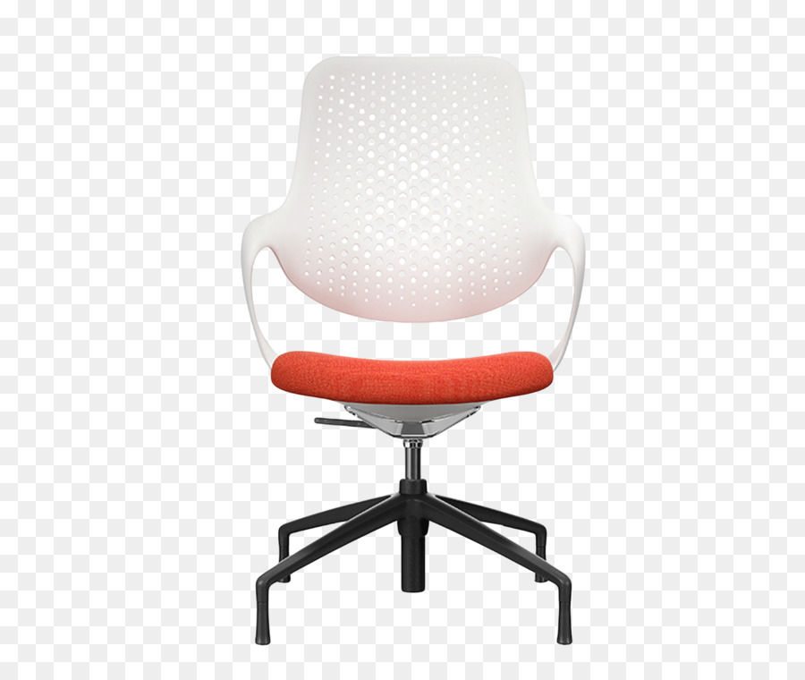 Bureau Des Fauteuils De Bureau，Bureau PNG