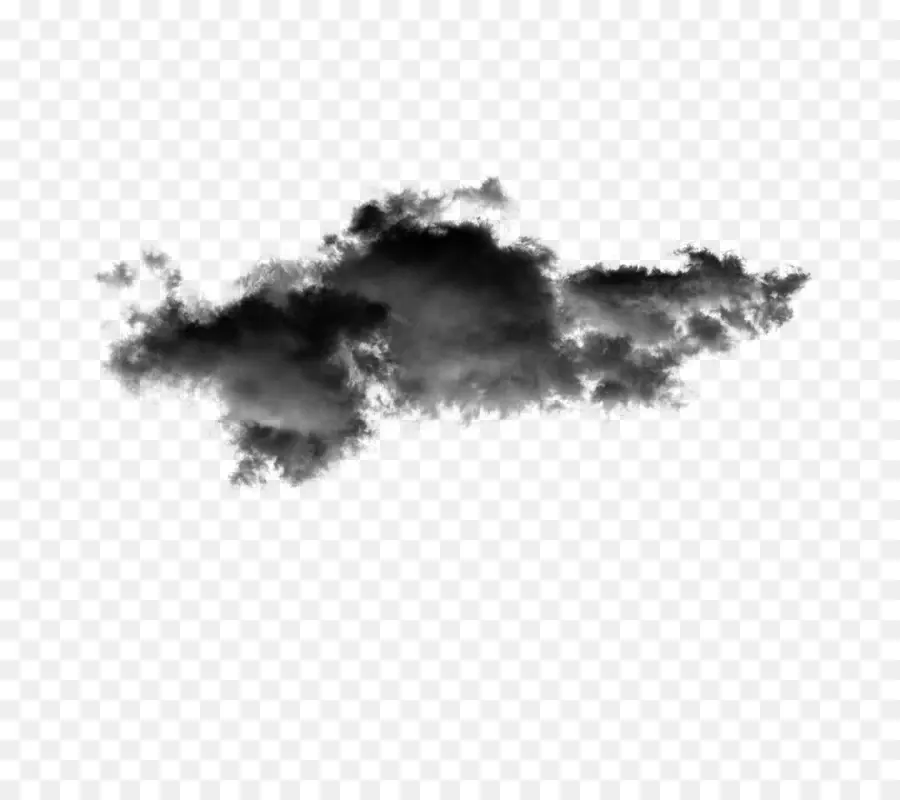 Fumée，Nuage PNG