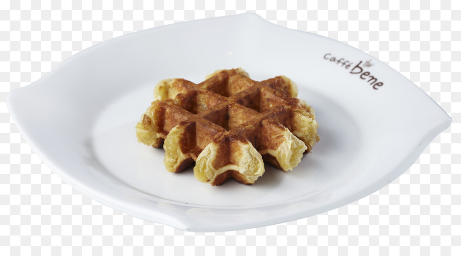 Gaufre Belge，Gaufre PNG