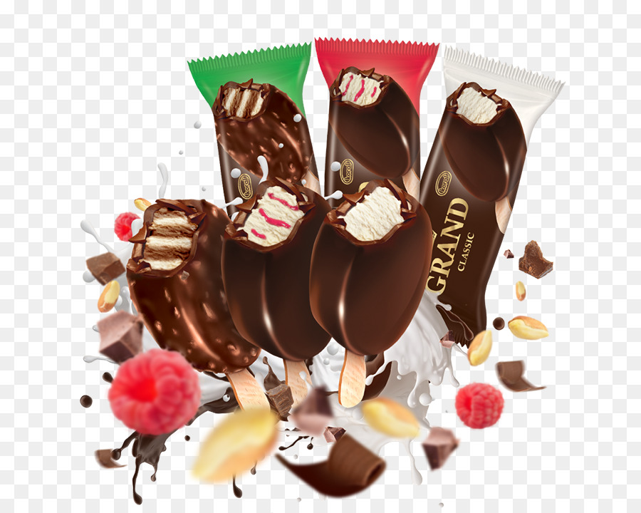 Sundae，Glace PNG