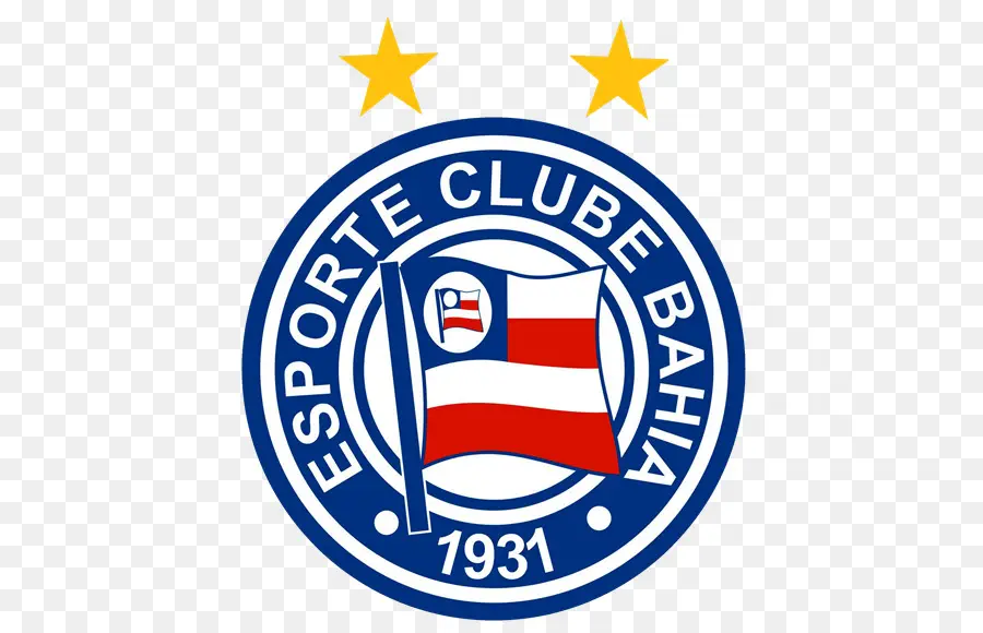 Esporte Clube Bahia，Football PNG