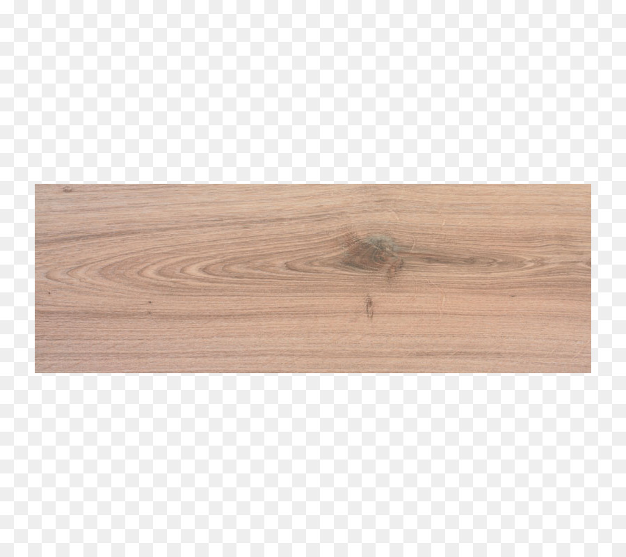 Planche De Bois，Planche PNG