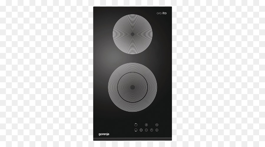 Gorenje，Réfrigérateur PNG