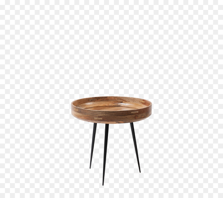 Petite Table，Rond PNG