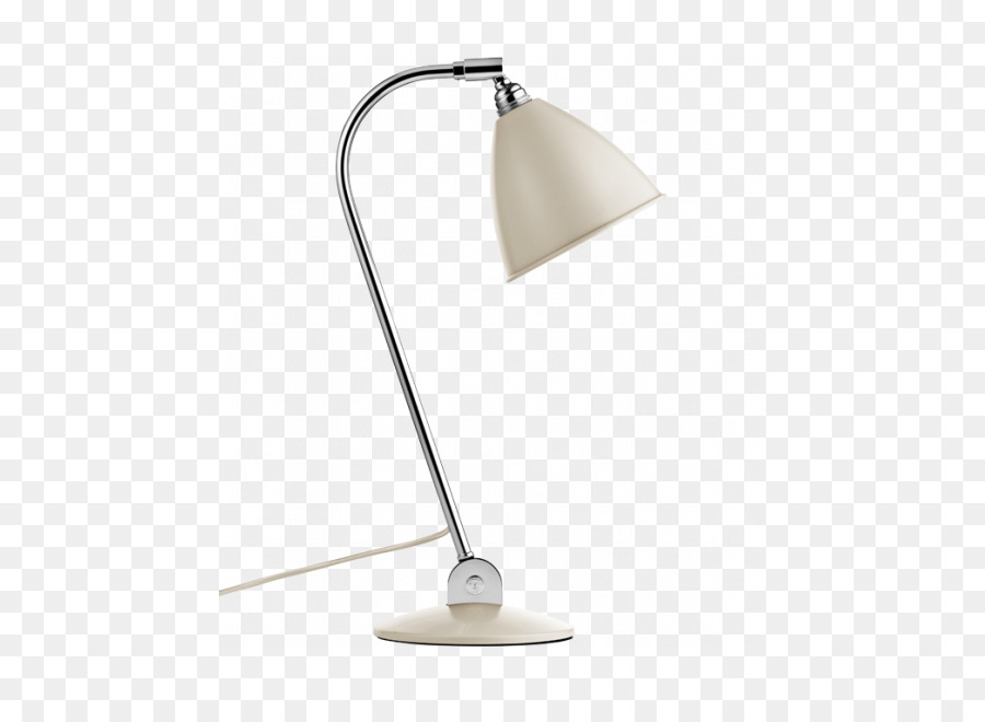 Lampe，Lampe De Bureau PNG