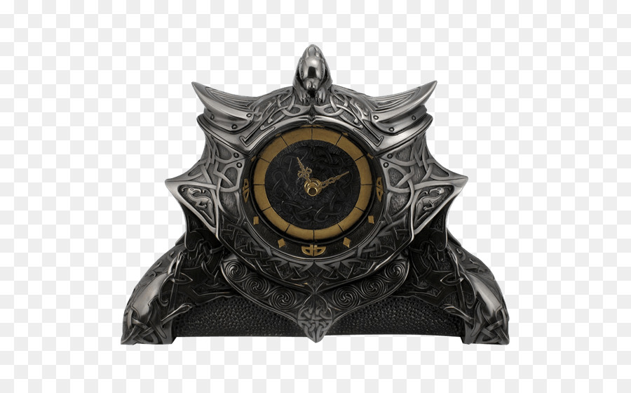 Horloge，Steampunk PNG