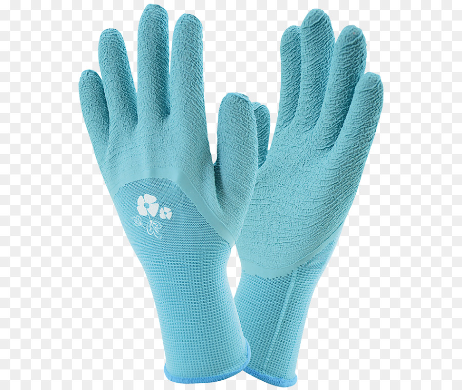 Gant，Gants De Vélo PNG