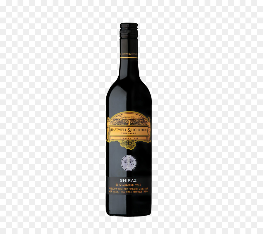 Bouteille De Vin，Vin PNG