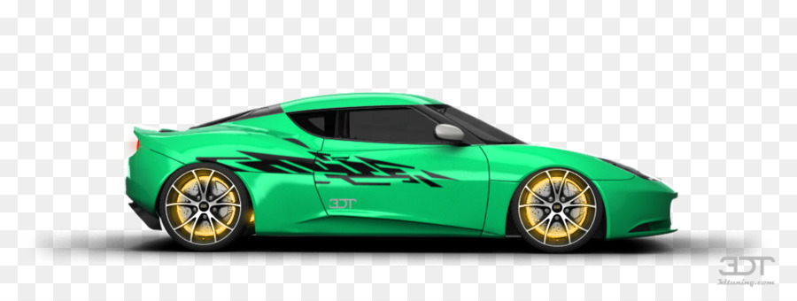 Aston Martin，Voiture PNG