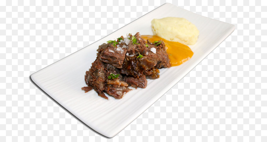 Daube，La Joue De Porc PNG