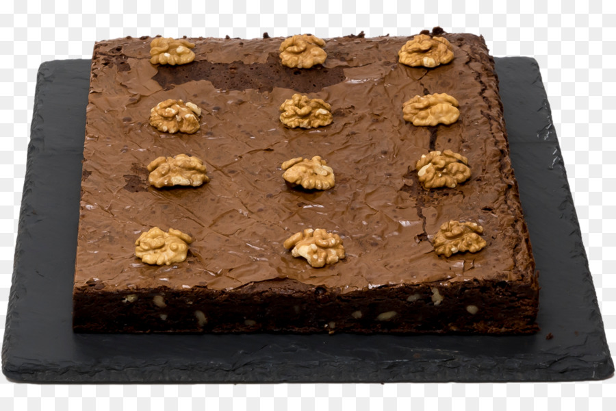 Brownie Au Chocolat，Profiterole PNG