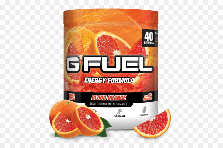 Gfuel Mission De L Hélicoptère De Combat，Gamma Enterprises Llc PNG