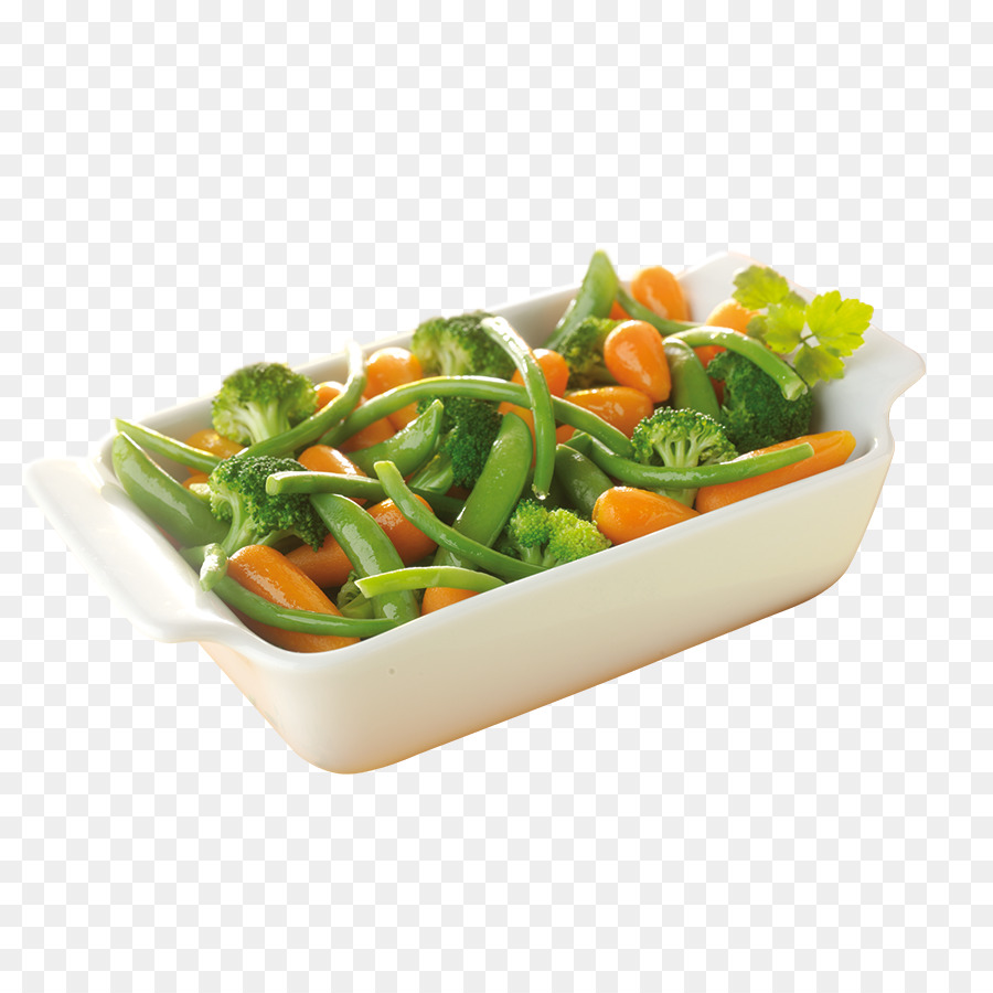 Cuisine Végétarienne，Salade PNG