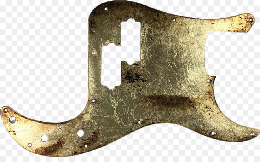 Bass Fender Precision，Guitare Basse PNG