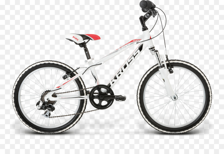 Vélo，Roues PNG