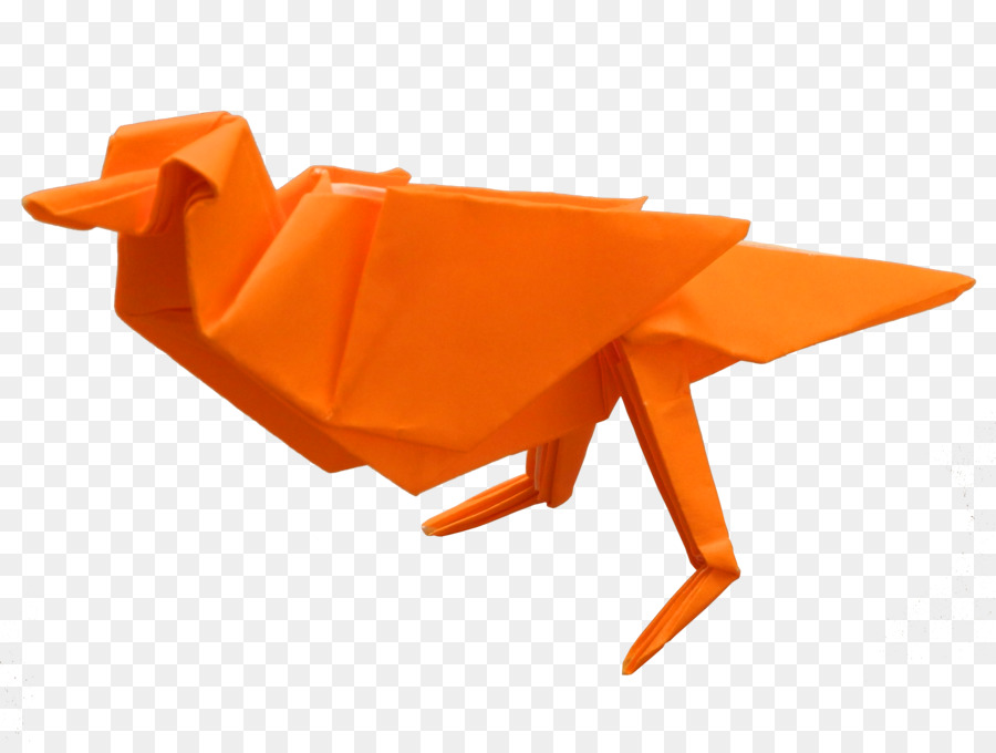 Origami，Papier Origami PNG