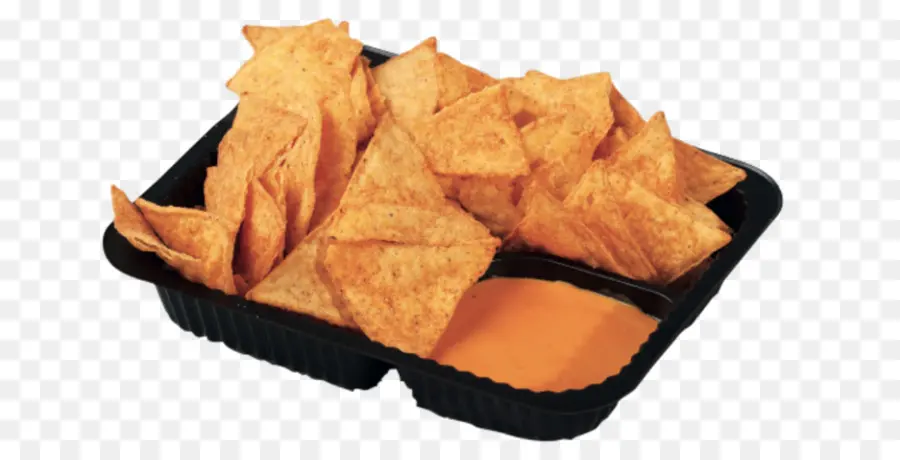 Nachos，Fromage PNG