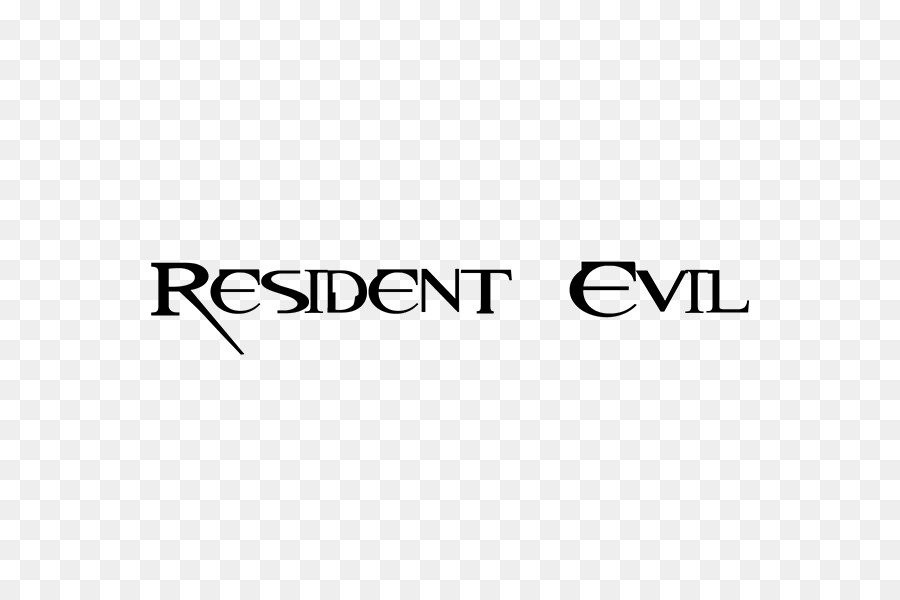 Resident Evil，Jeu PNG