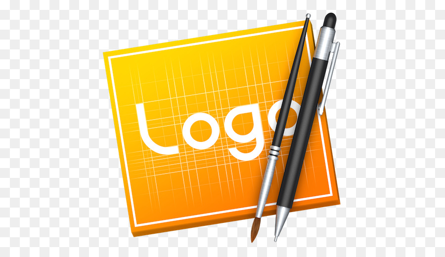 Macos，Logiciel PNG