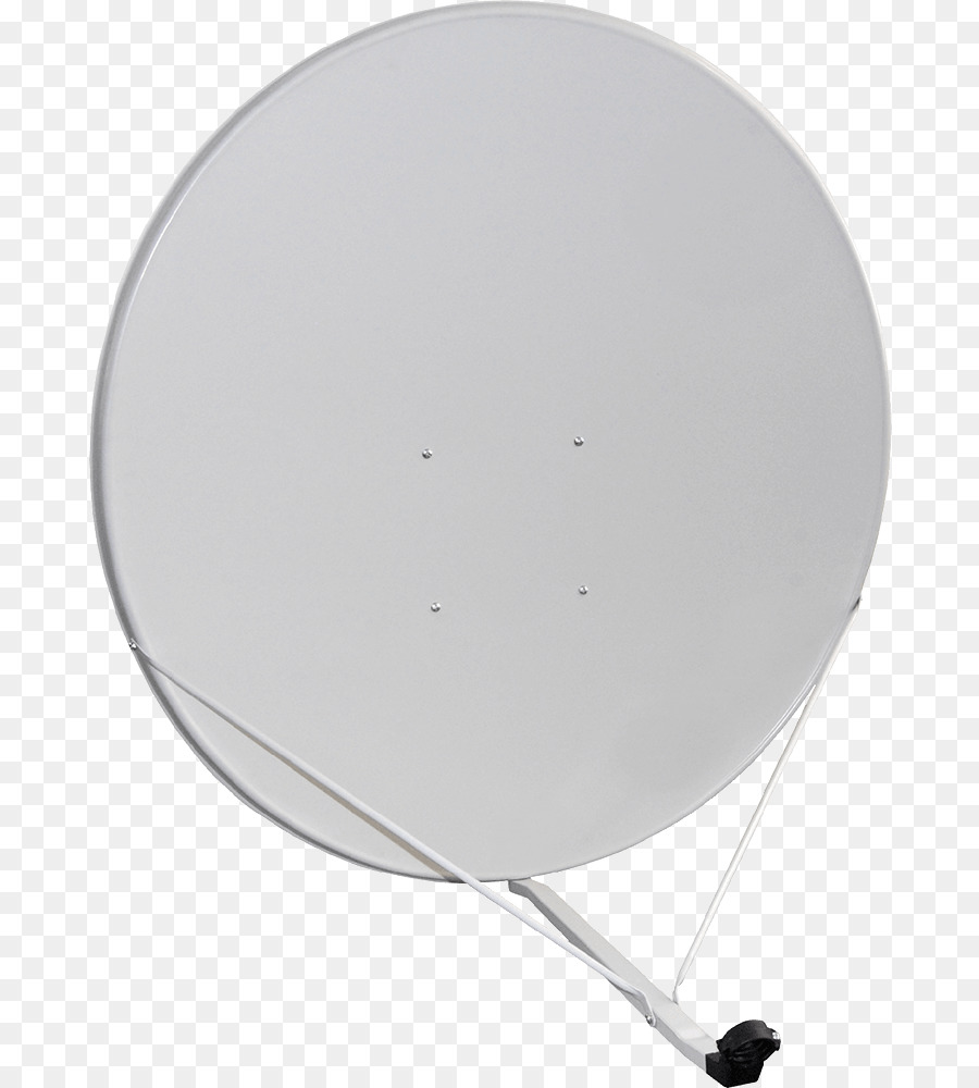 L électronique，Angle PNG