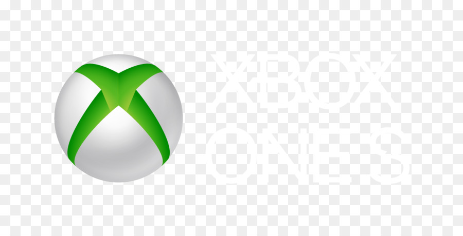 Xbox Un，Jeu PNG