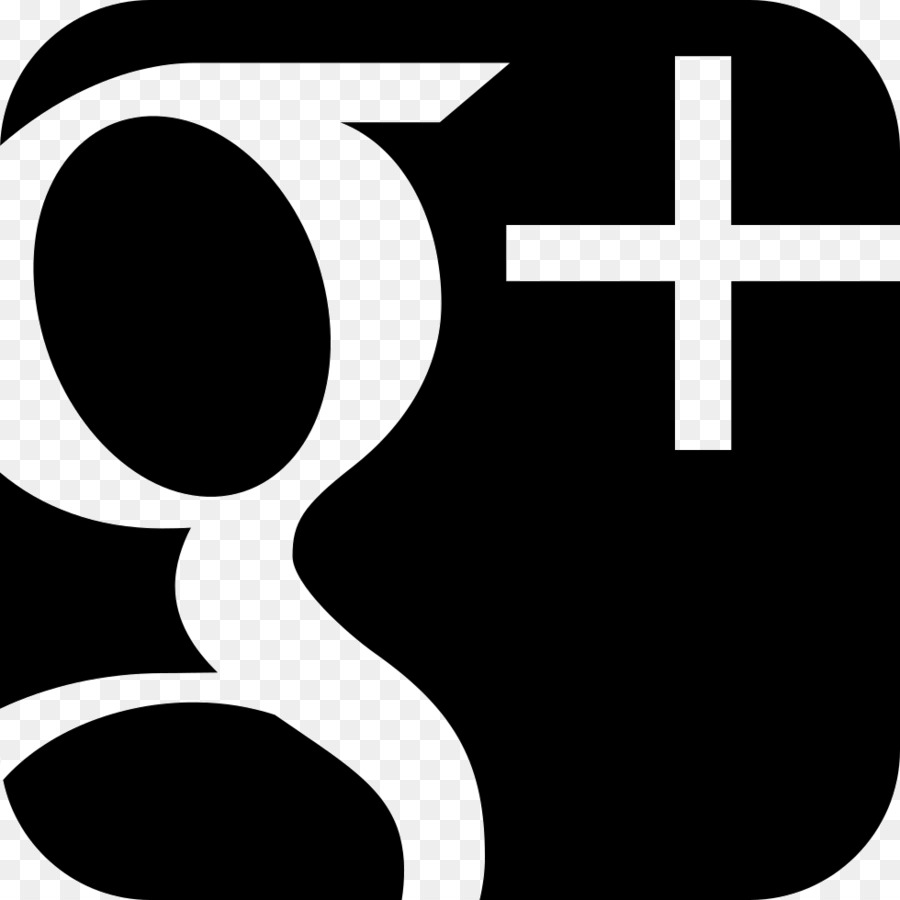 Google Plus，Réseaux Sociaux PNG