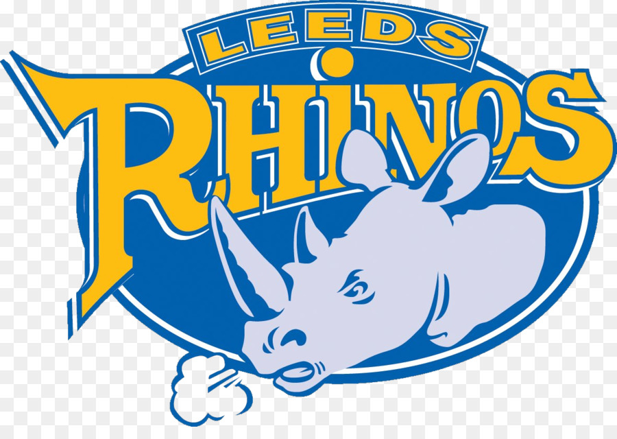 Rhinocéros De Leeds，Rugby PNG