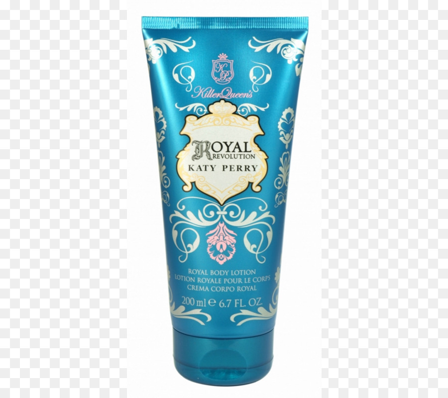 Lotion，Killer Queen De Katy Perry PNG