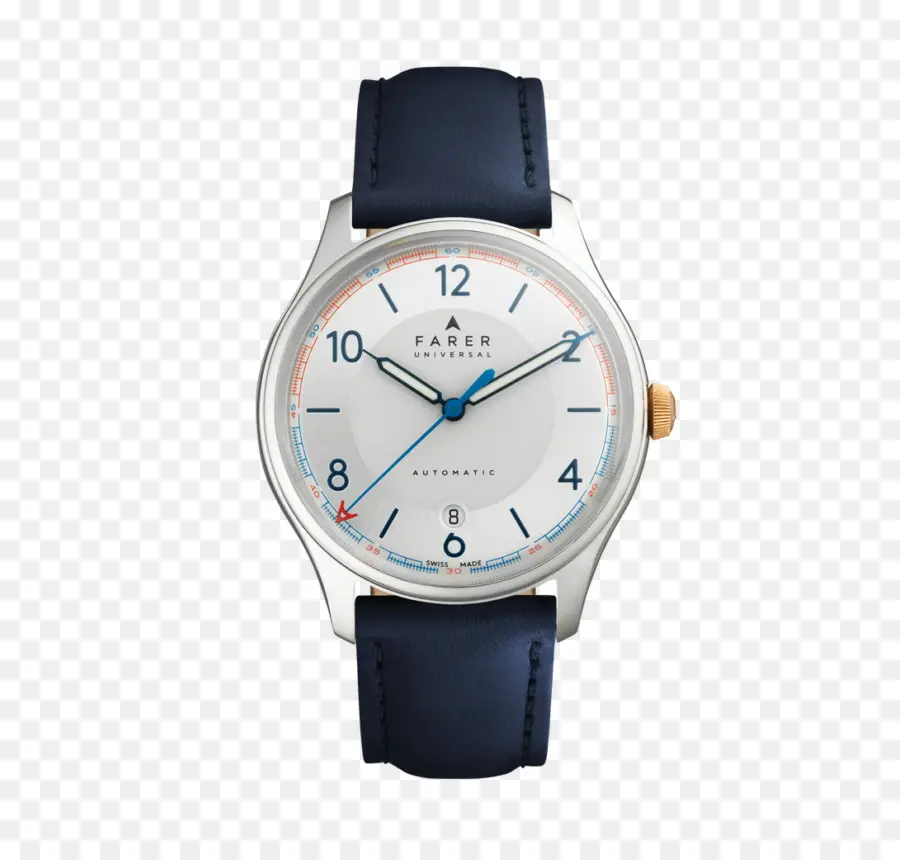 Montre Bracelet，Temps PNG