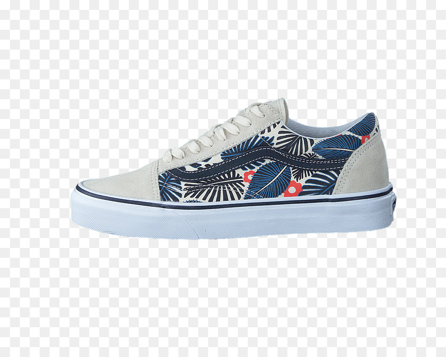 Chaussures，Baskets PNG