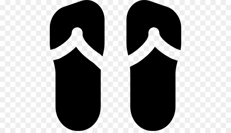 Chaussure，Ligne PNG