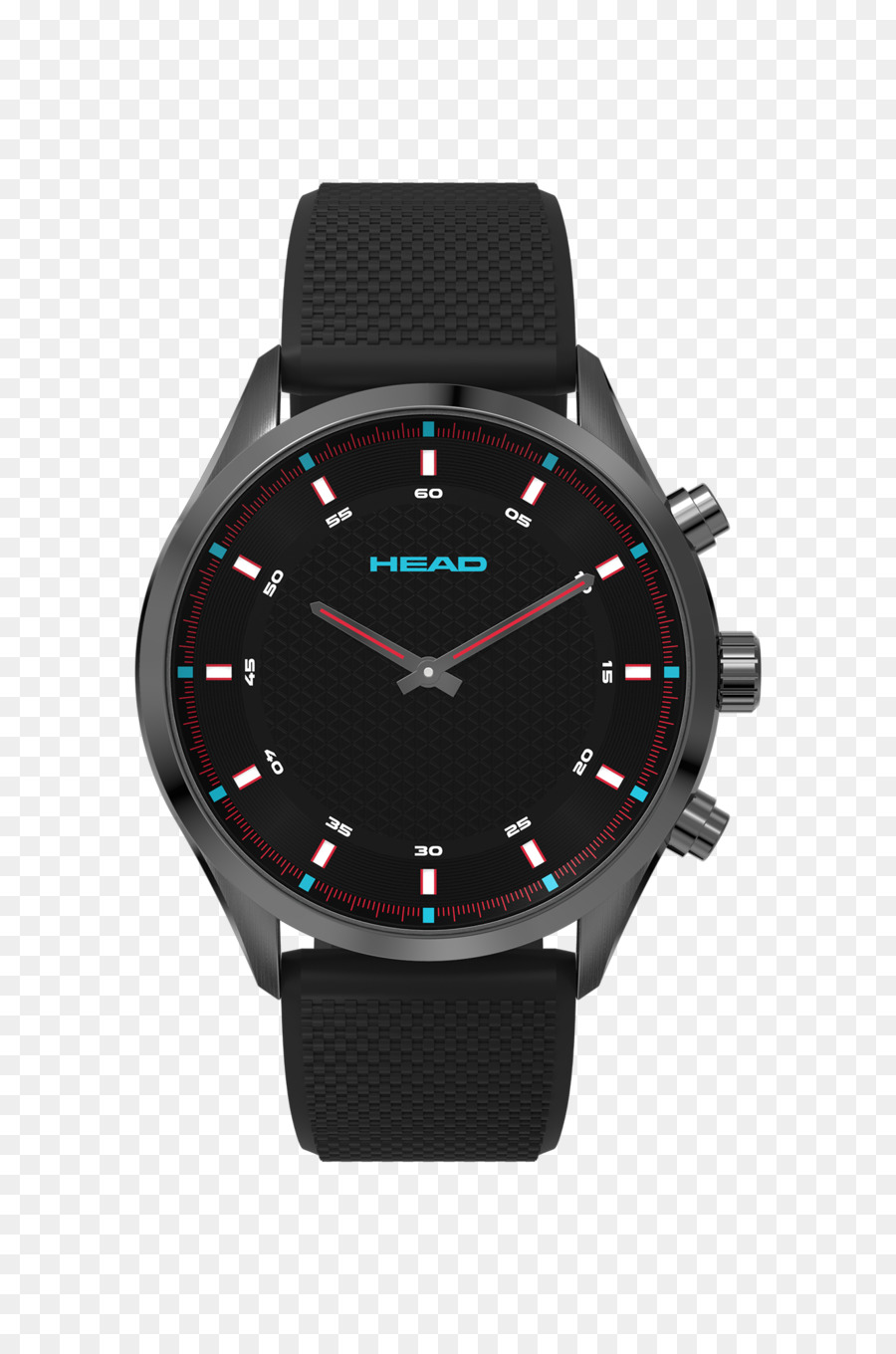 Smartwatch，Regarder PNG