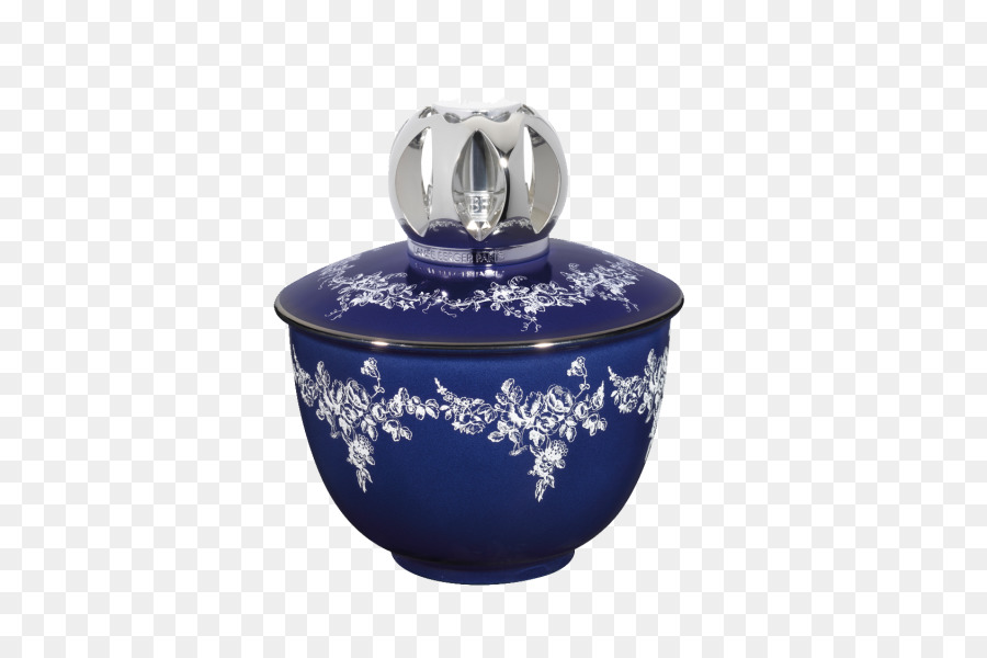 Lampe De Parfum，Lampe PNG