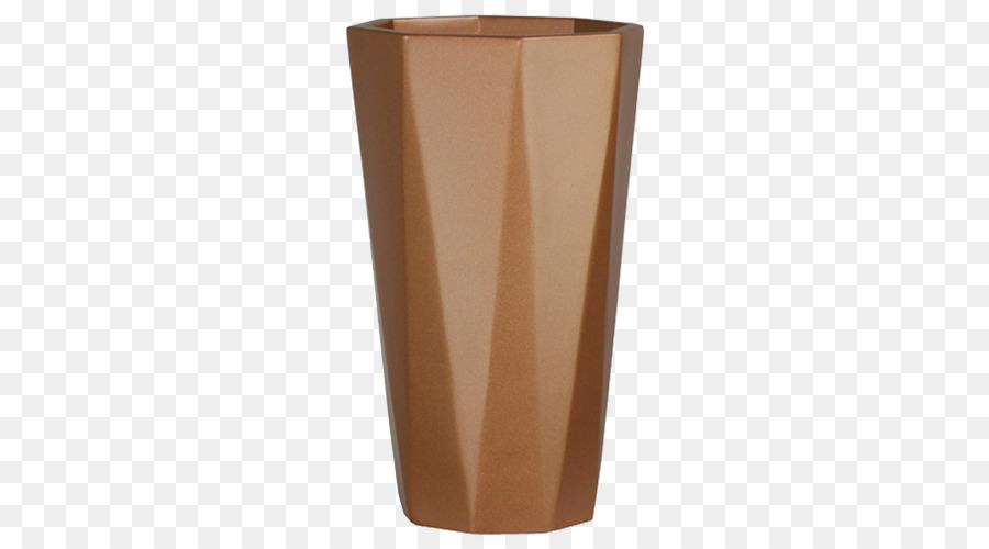 Vase En Cuivre，Récipient PNG